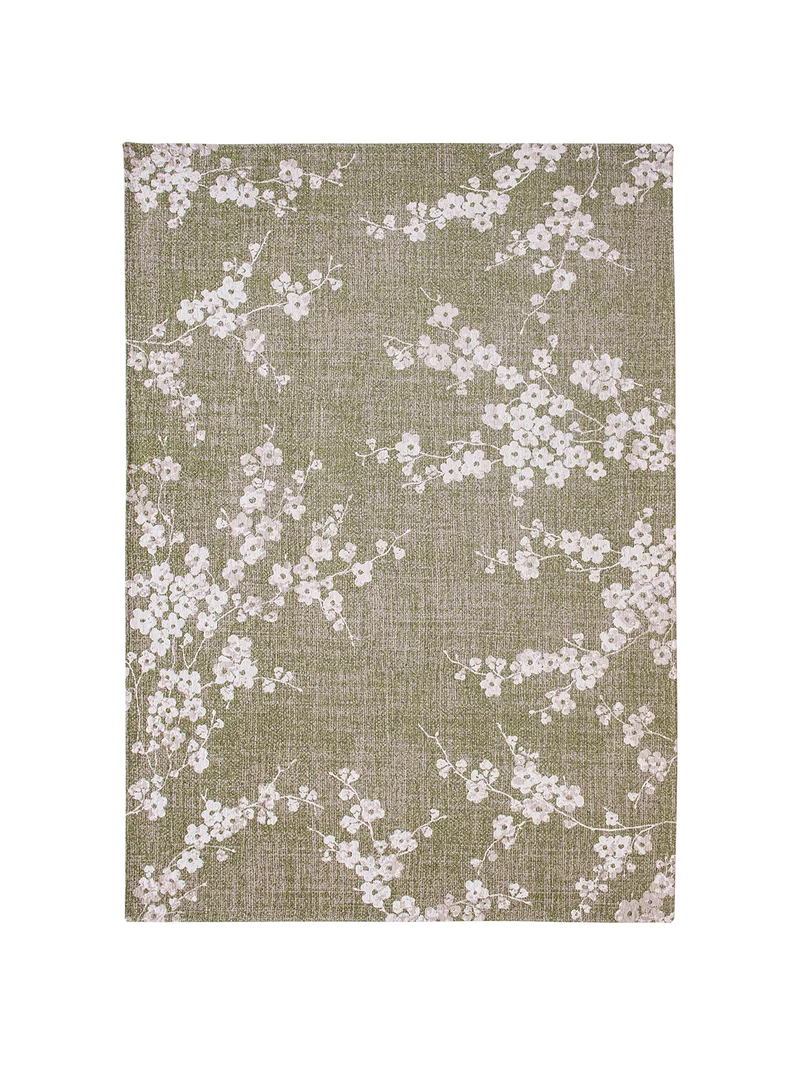 Sakura Teppich