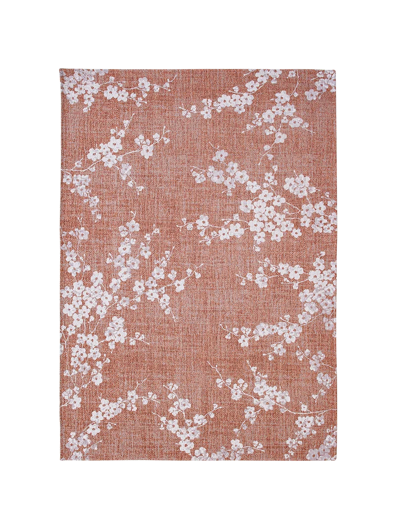 Sakura Teppich
