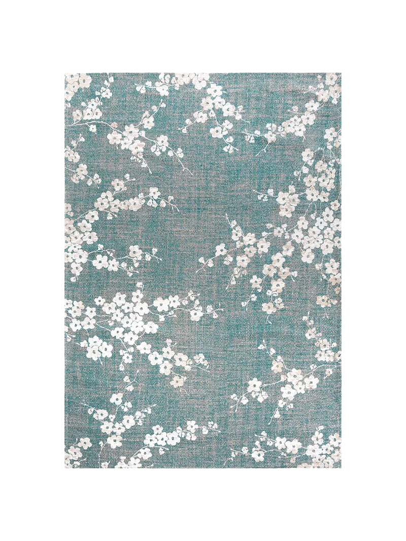 Sakura Teppich