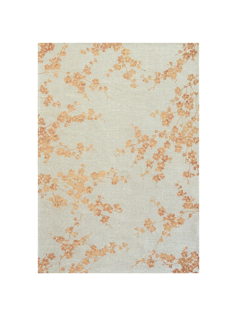 Sakura Teppich