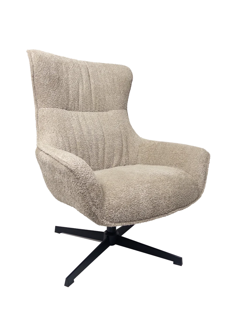 Sessel Hugo