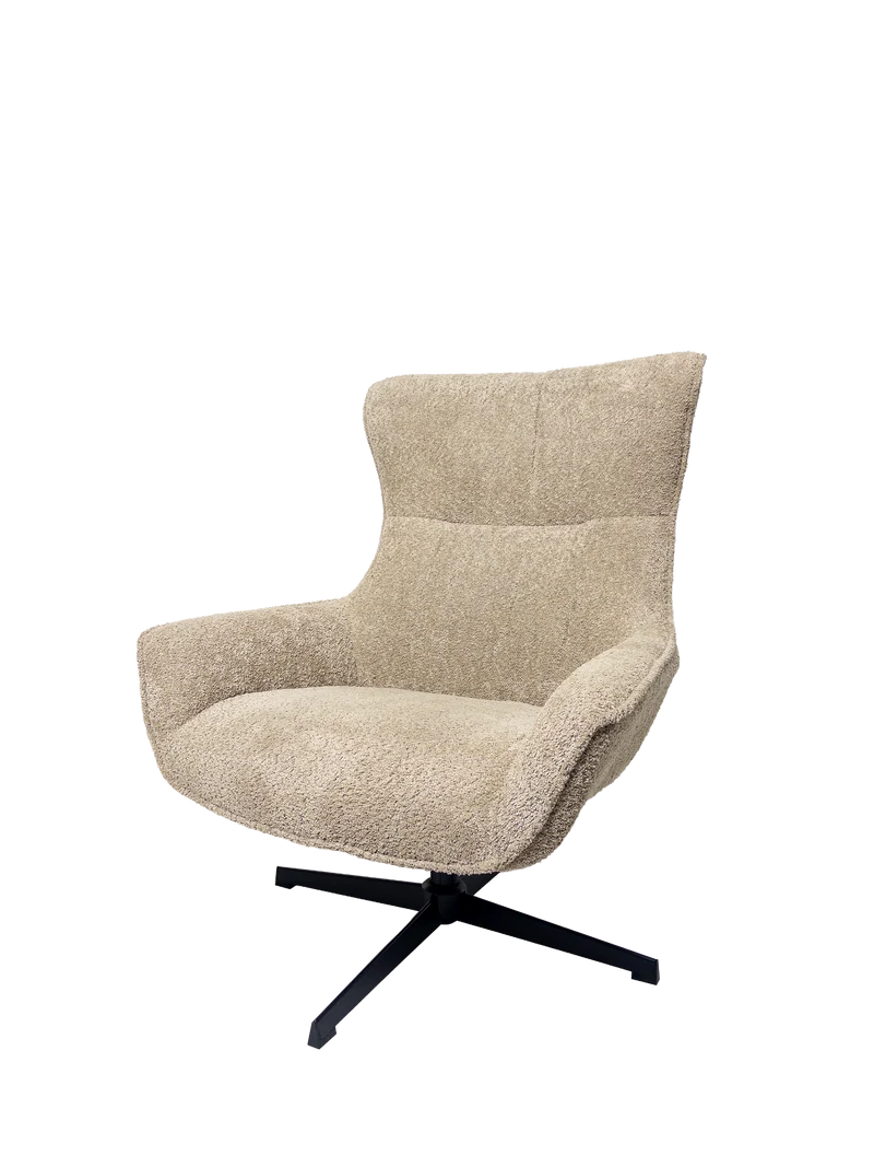 Sessel Hugo