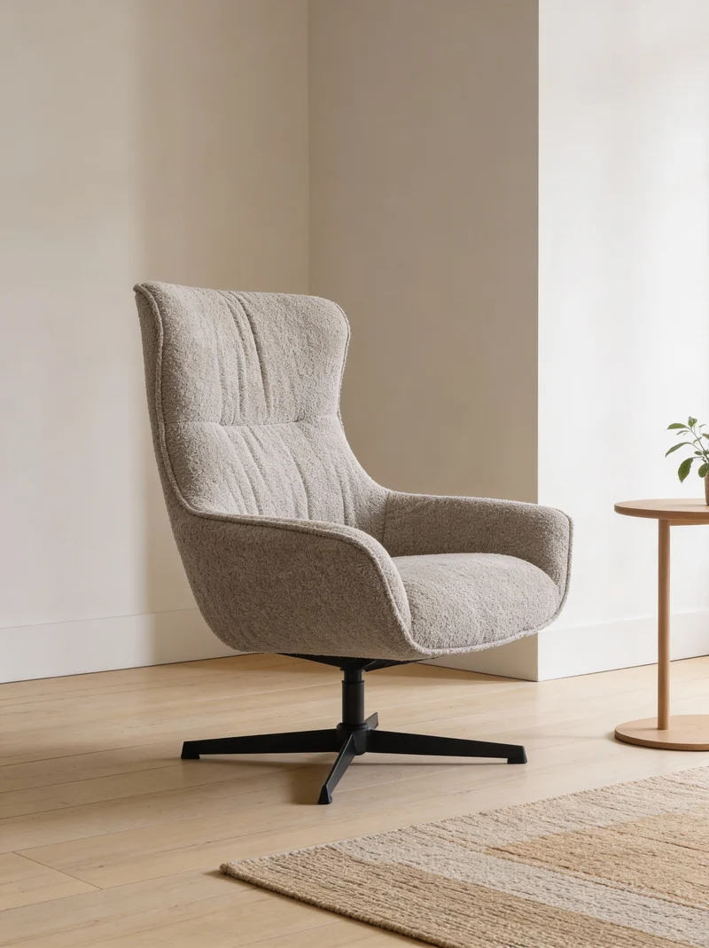 Sessel Hugo