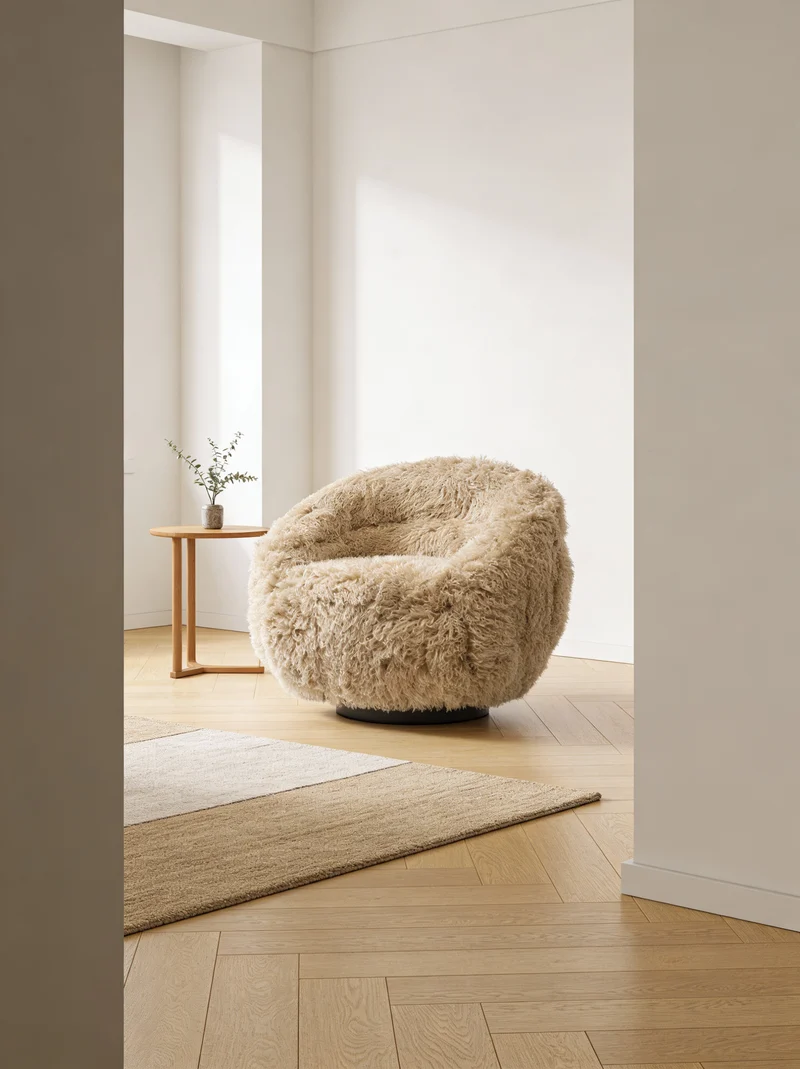 Sessel | C02886-01-1D