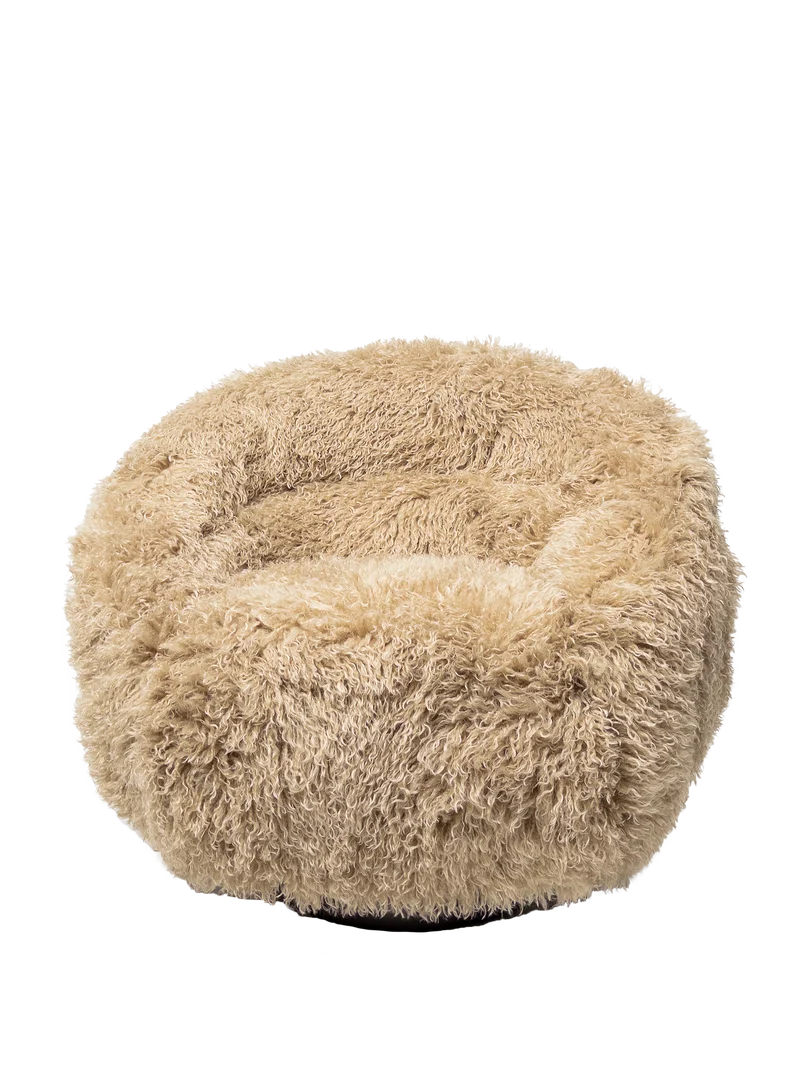Sessel | C02886-01-1D
