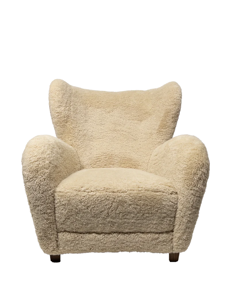 Sessel | C0674-1D