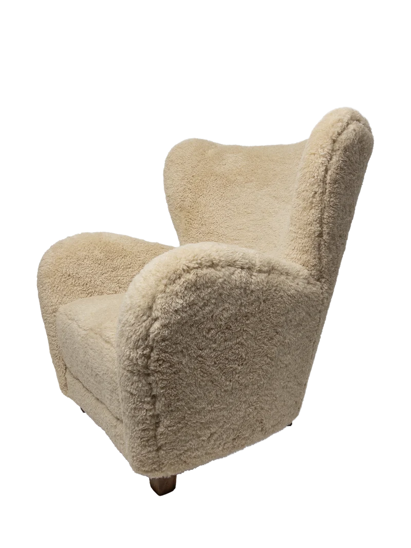 Sessel | C0674-1D