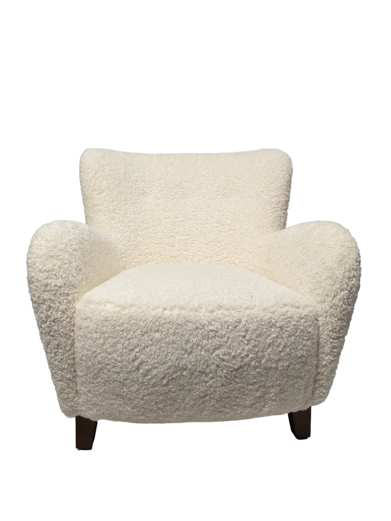 Sessel | C60675-1D