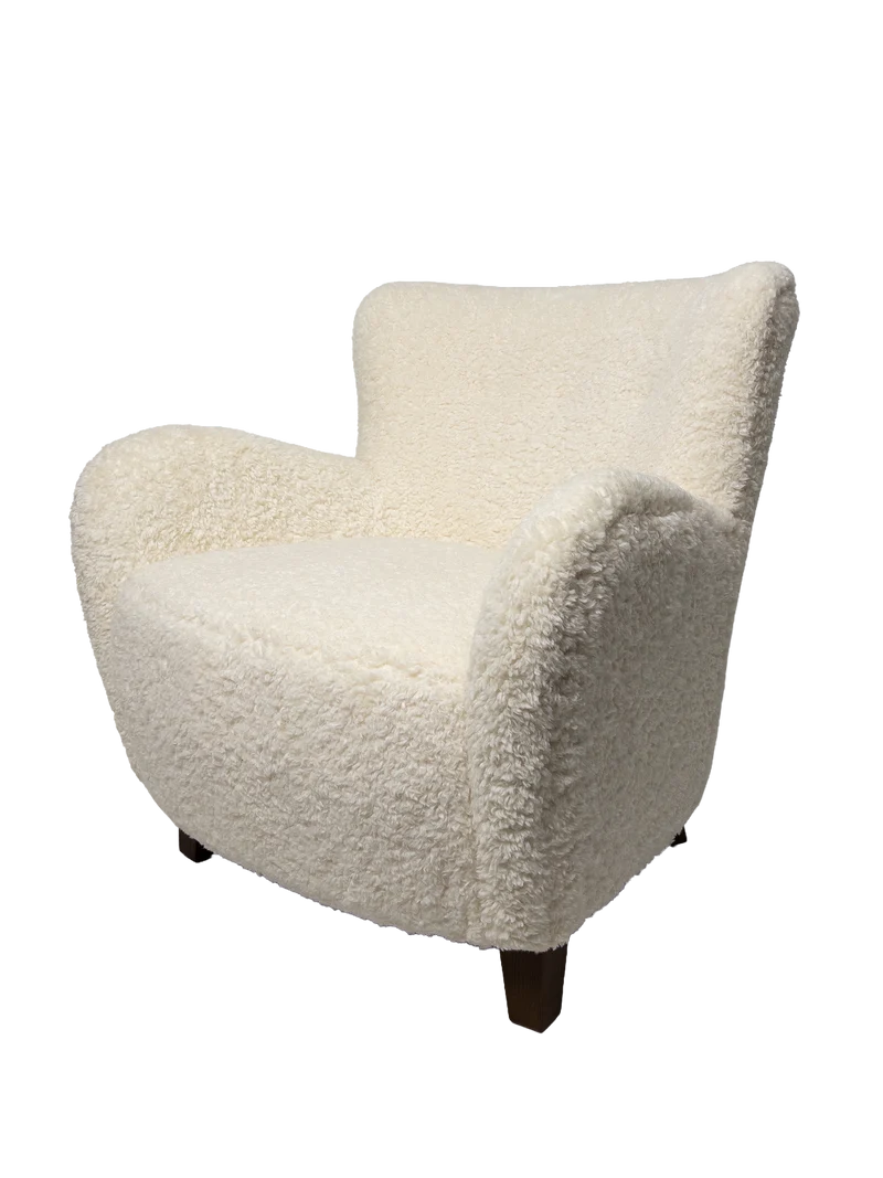 Sessel | C60675-1D