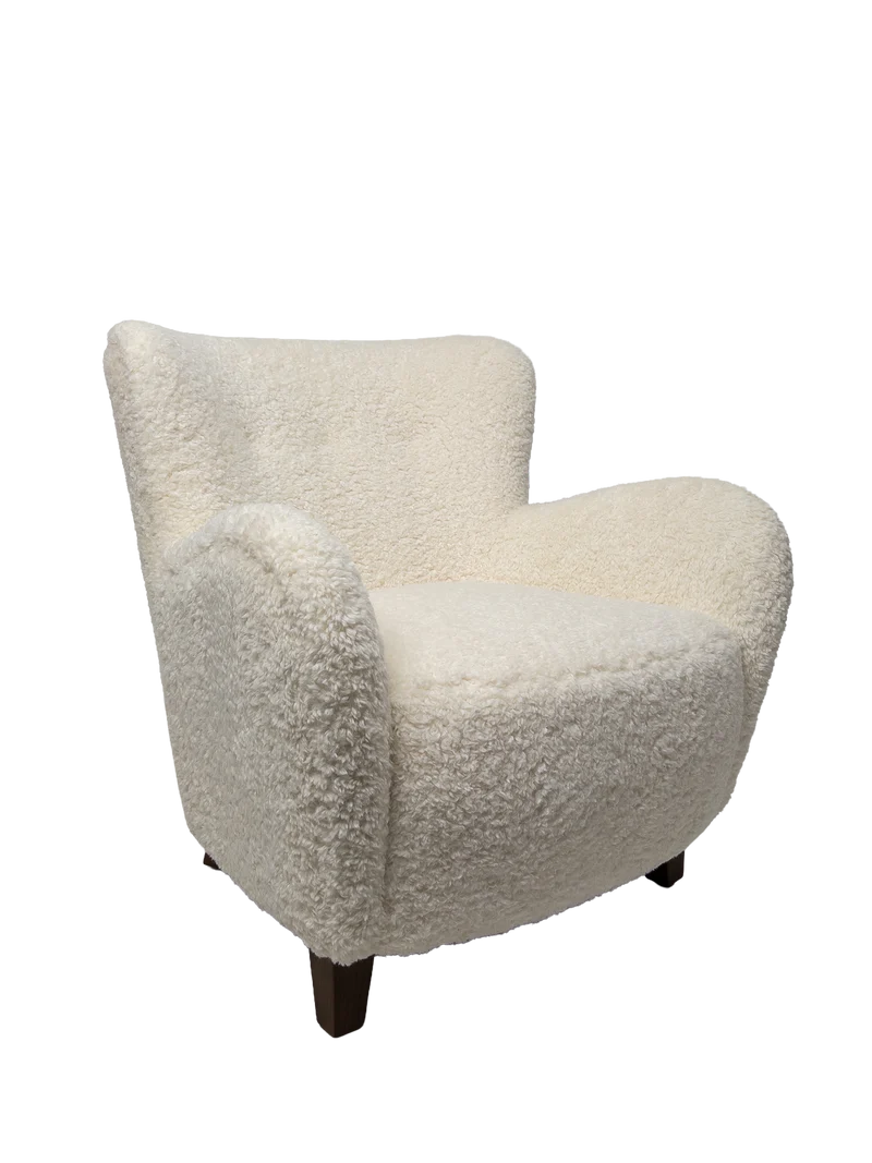 Sessel | C60675-1D