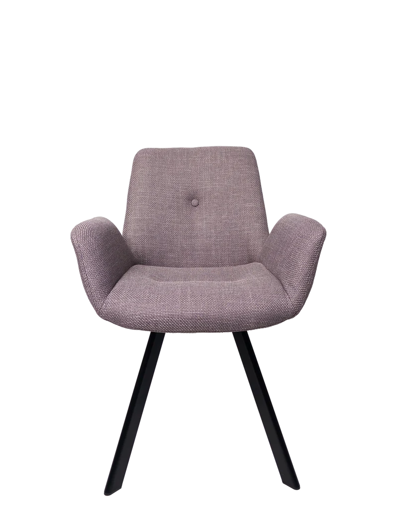 Stuhl Coco