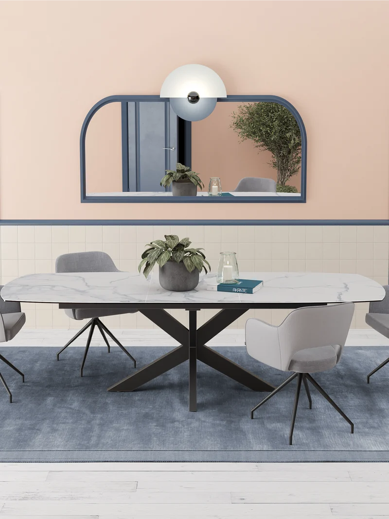 Esstisch Phoenix | DT071