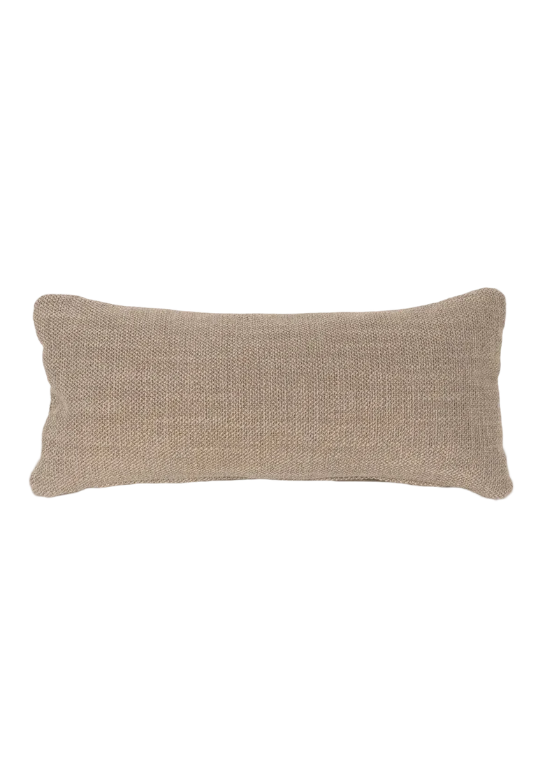 Fluffy Sofa | "Nierenkissen 60"
