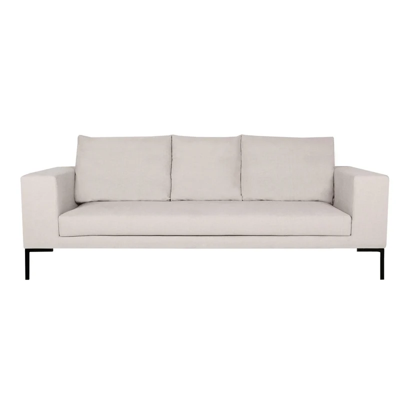 Sofa | Potenza