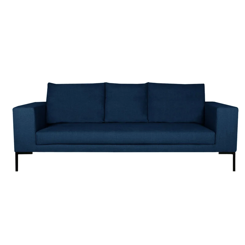 Sofa | Potenza