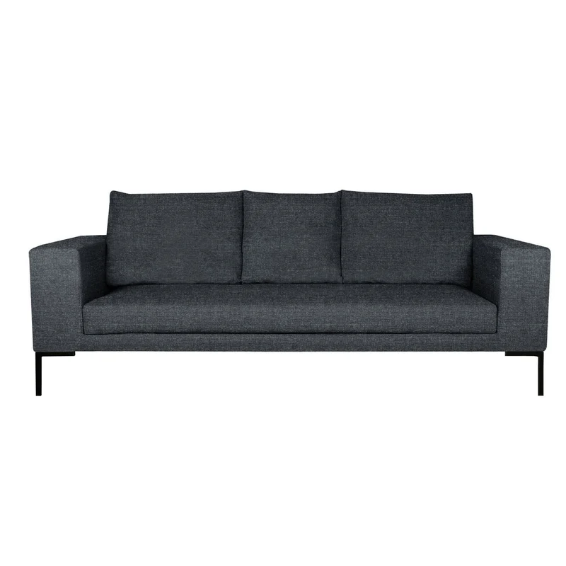 Sofa | Potenza