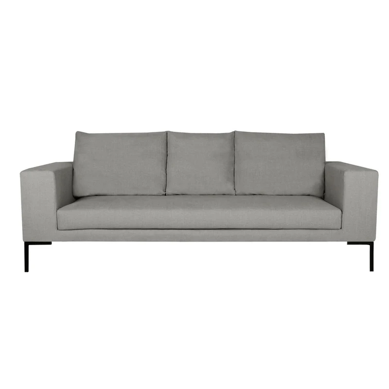 Sofa | Potenza