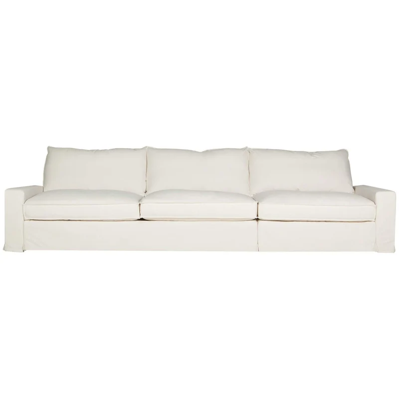 Sofa | Maison