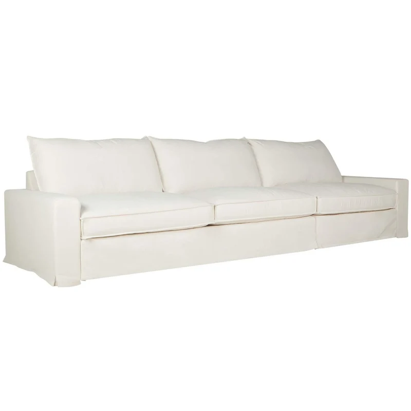 Sofa | Maison