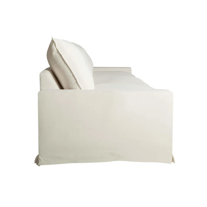 Sofa | Maison