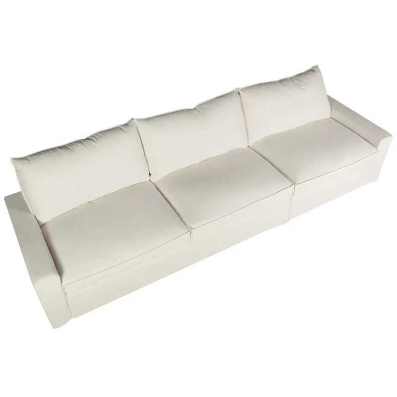 Sofa | Maison