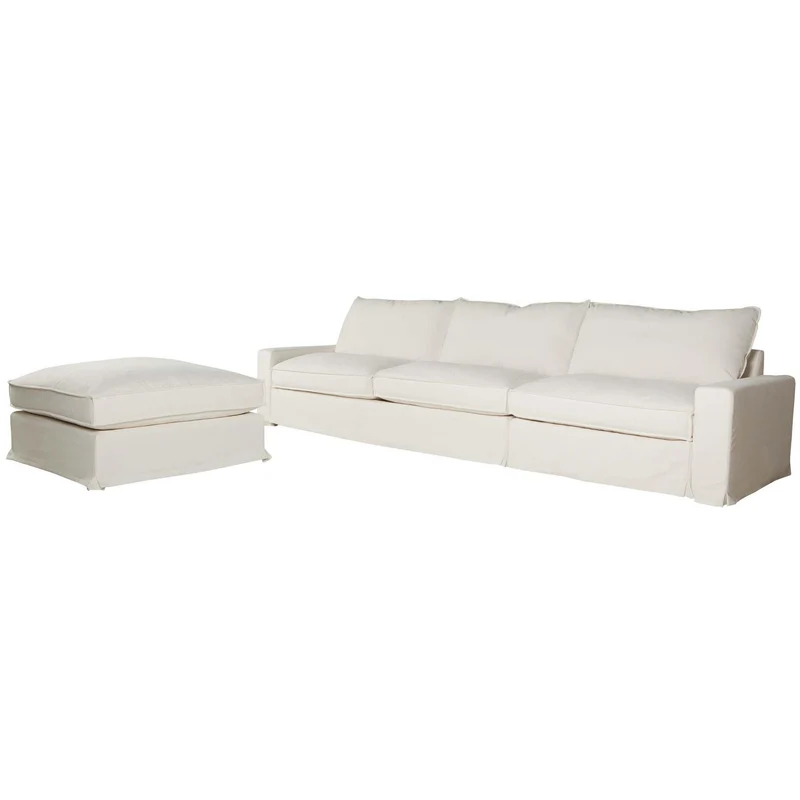 Sofa | Maison