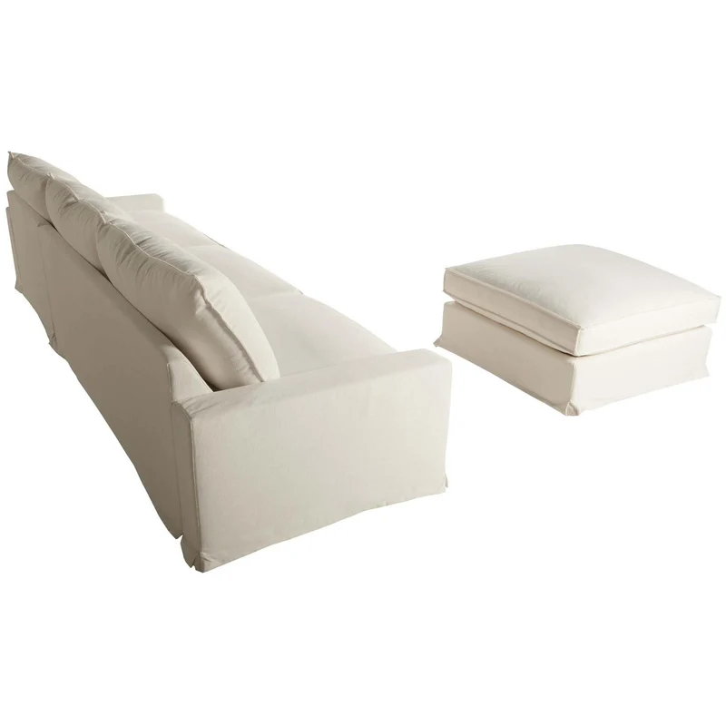 Sofa | Maison