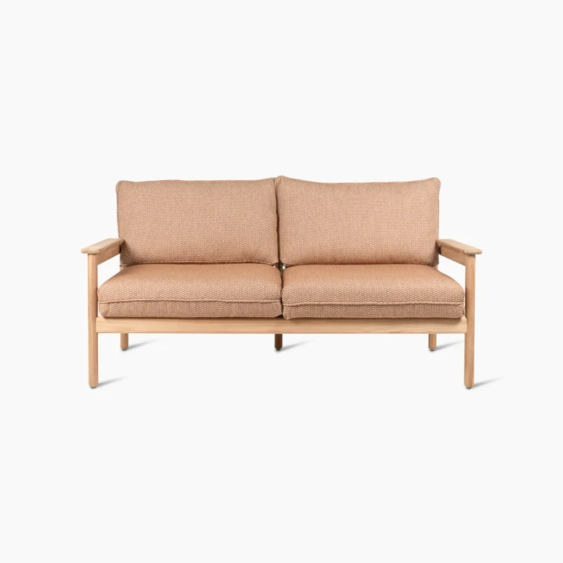 Gartensofa ODA