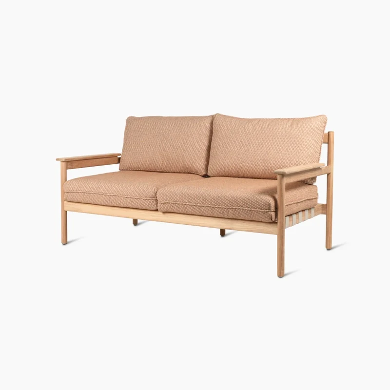 Gartensofa ODA