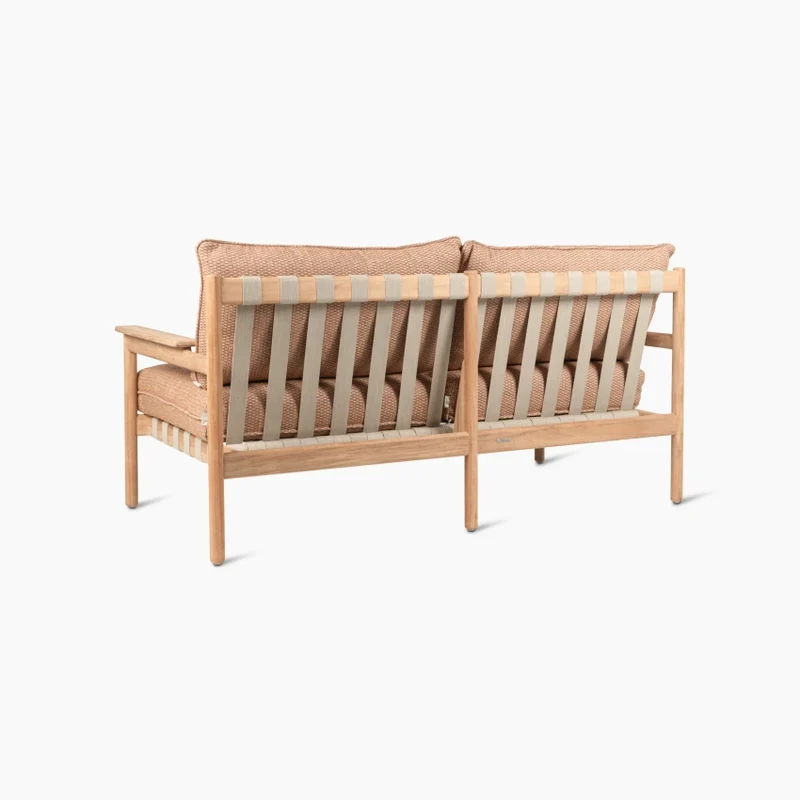 Gartensofa ODA