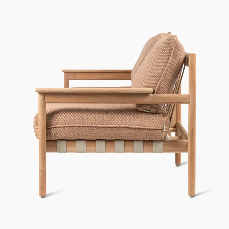 Gartensofa ODA