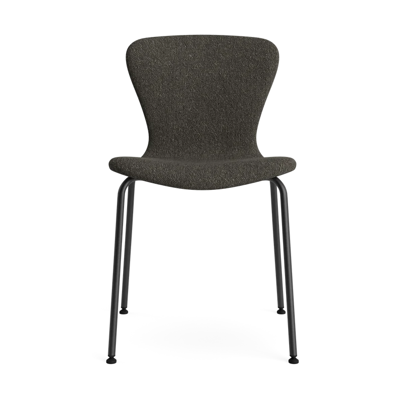 PLAYchair Tube mit Stoffbezug