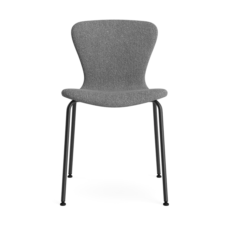 PLAYchair Tube mit Stoffbezug