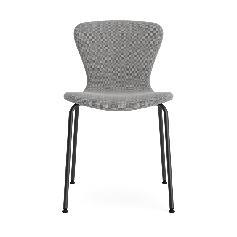 PLAYchair Tube mit Stoffbezug