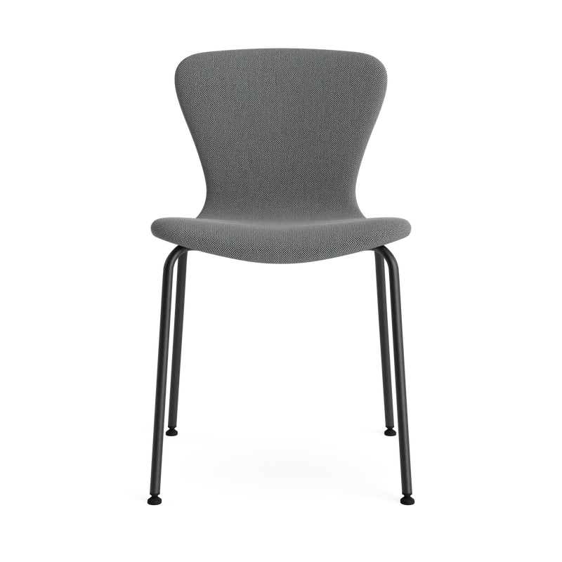 PLAYchair Tube mit Stoffbezug