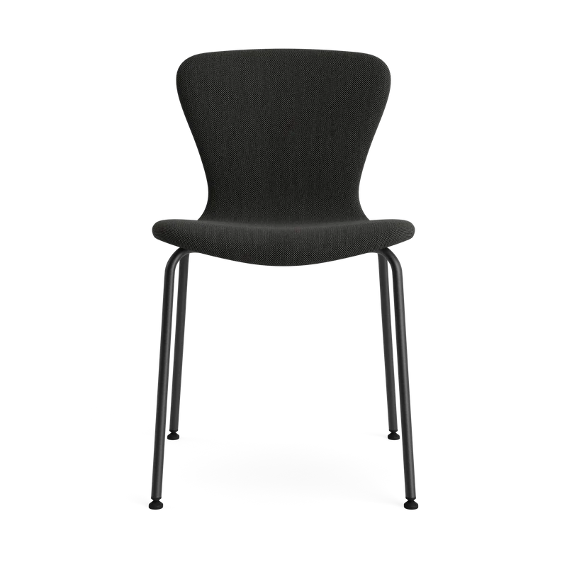 PLAYchair Tube mit Stoffbezug