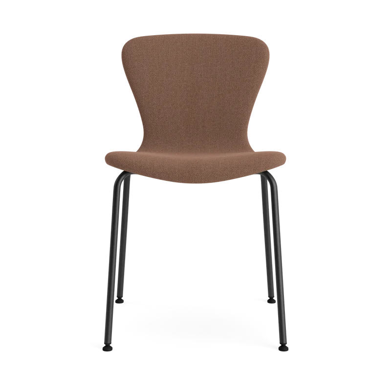 PLAYchair Tube mit Stoffbezug