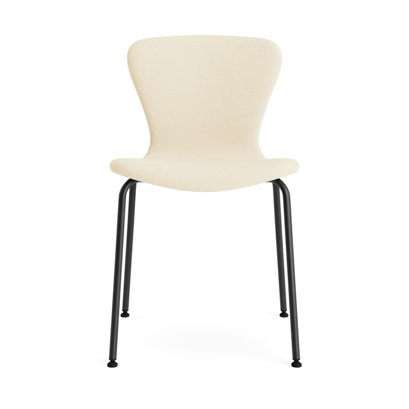PLAYchair Tube mit Stoffbezug