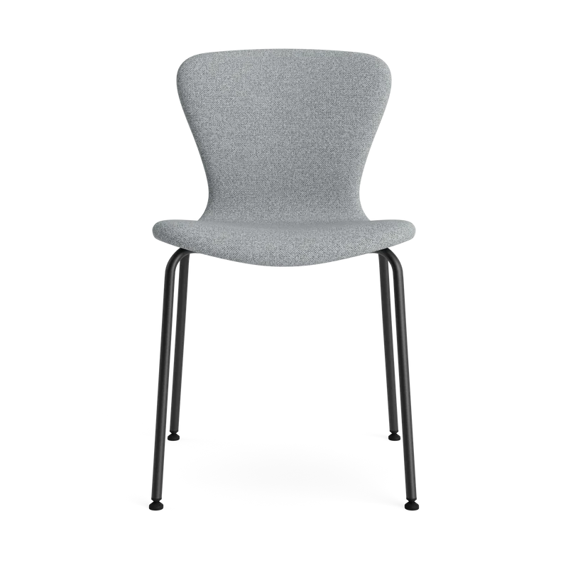 PLAYchair Tube mit Stoffbezug