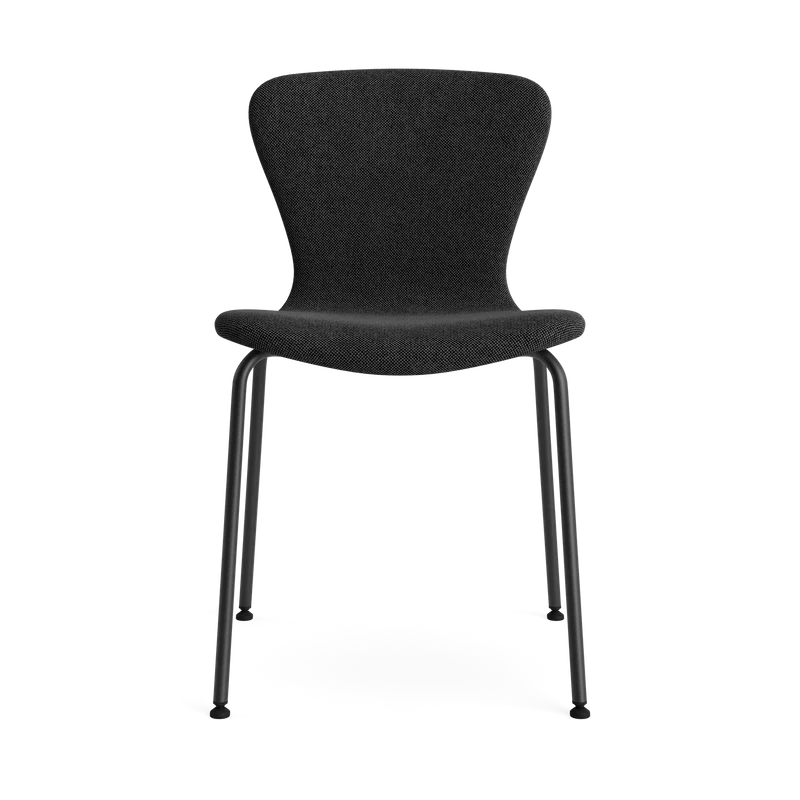 PLAYchair Tube mit Stoffbezug