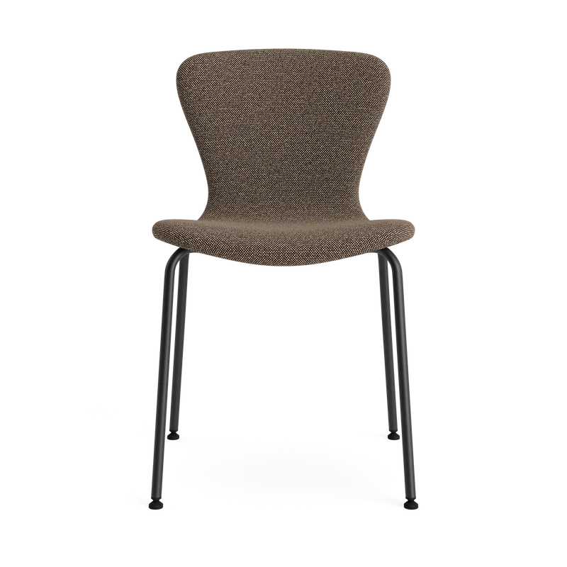 PLAYchair Tube mit Stoffbezug