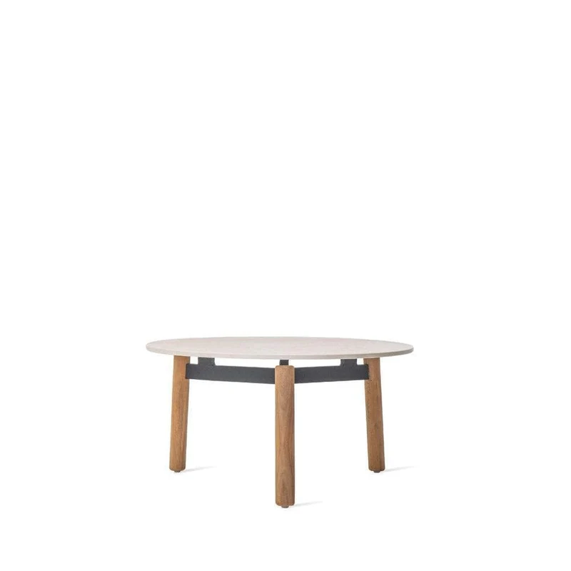 Couchtisch LENTO