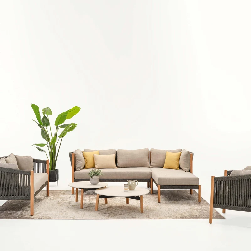 Couchtisch LENTO