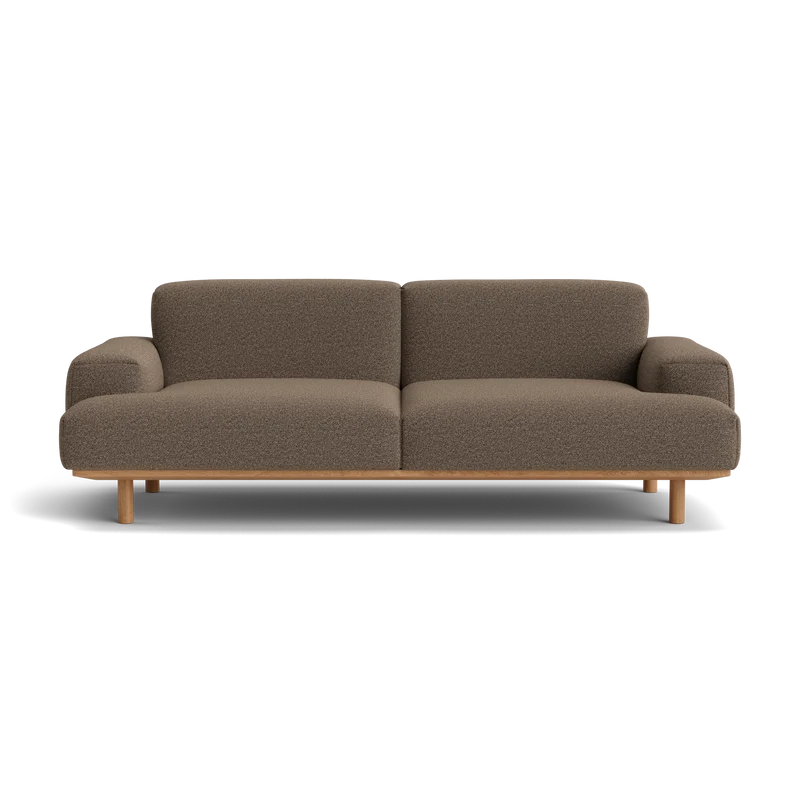 Reason 2-Sitzer Sofa