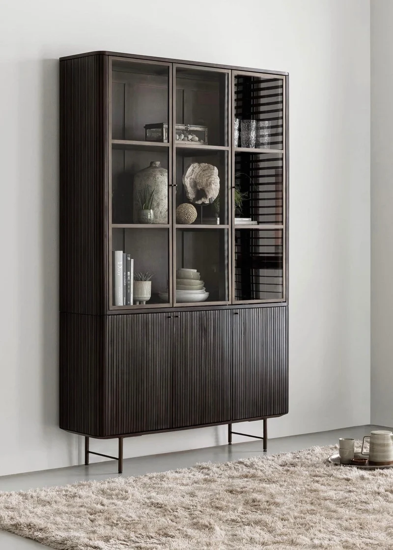 Highboard Mata