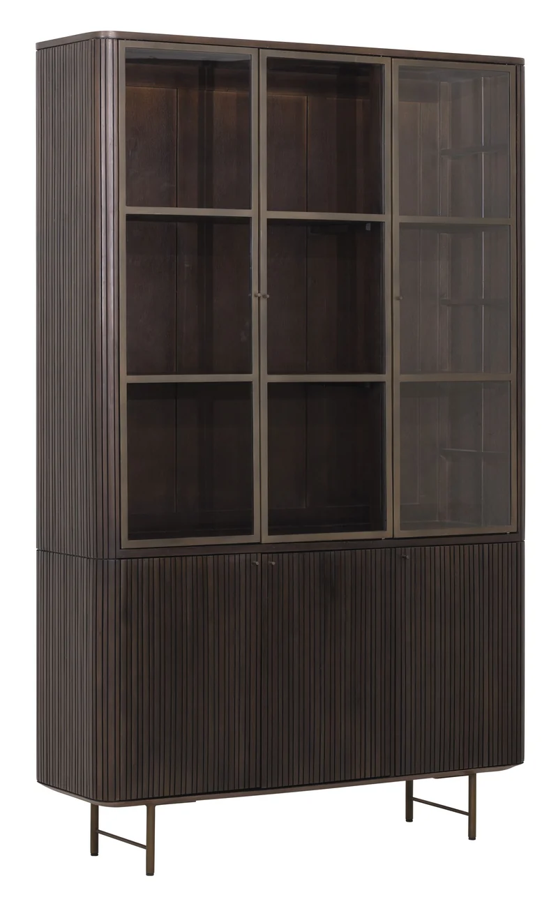 Highboard Mata