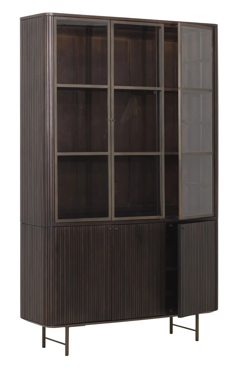Highboard Mata