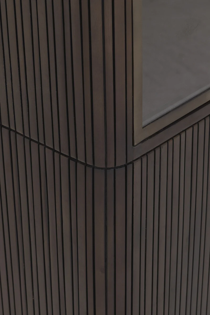 Highboard Mata