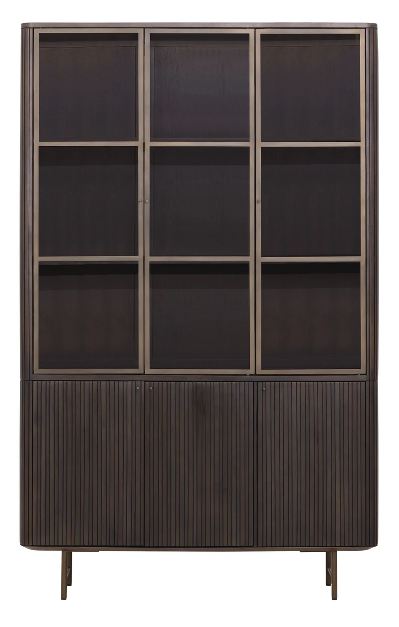 Highboard Mata