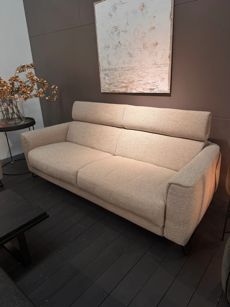 EXPO Rom1961 MATHEO Sofa